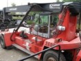 Kalmar DRD100-52S6